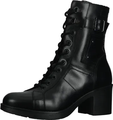 Produktbild von Nero Giardini Stiefelette Stiefelette Leder