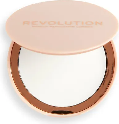Immagine prodotto di Makeup Revolution, Superdewy Blur Balm, Powder Primer, 8 g