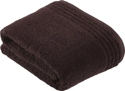 Produktbild von Badetuch Vienna Style Supersoft von der Marke Vossen 100 x 150 cm
