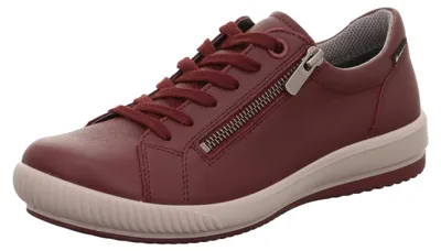 Produktbild von Sneakers Low