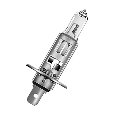 Produktbild von Osram 4050300925844, 70 V, 1 Stück(e)