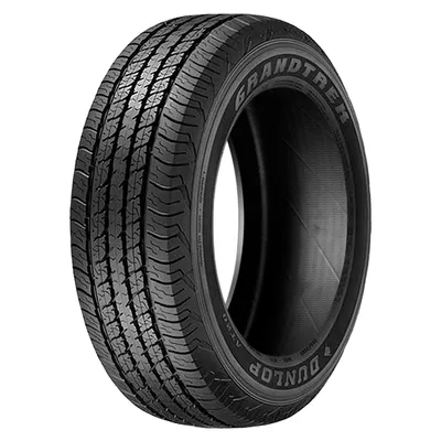 Produktbild von Reifen Tyre Dunlop 265/65 R17 112S Grandtrek At20 M+S