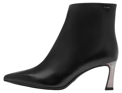 Image de Des chaussures Tamaris 12532047001XXA
