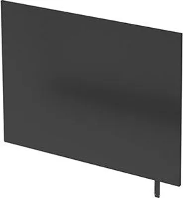 Image de Pièce de rechange écran pour ordinateur portable HP N00080-001