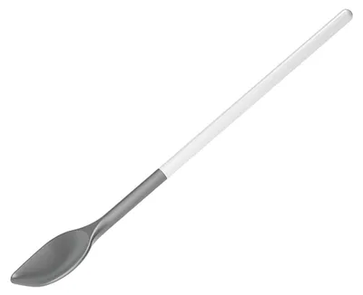 Zdjęcie produktu dla ROSTI ROS Kochlöffel Opt.n.31 cm w.N. 5 Stück Verkaufseinheit 112538 5722000321460