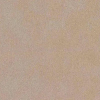 Zdjęcie produktu dla Tapeta flizelinowa 751055 Jednokolorowa tapeta gładka 53 x 1005 cm Rasch African Queen III Brown