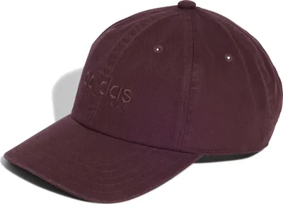 Obrázok produktu pre Adidas Spw Otcovská Čiapka Aurrub/Aurrub Aurrub/Aurrub -