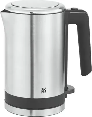 Produktbild von KÜCHENminis Glas-Wasserkocher
