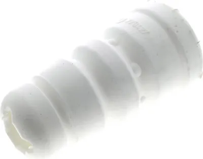 Zdjęcie produktu dla 2xVAICO odbojnik tylnego zawieszenia V10-3356 do AUDI A6 Avant (4G5 4GD C7)