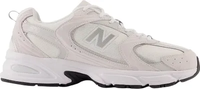 Produktbild von New Balance MR530CE Meersalz mit grauer Matter und Weiß - Sneaker - MR530CE