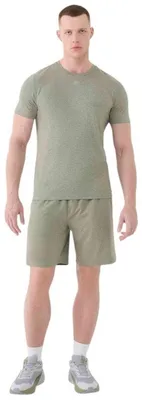 Productafbeelding van Sportshorts 4F 4FWSS25TFSHM0911-44M voor Heren
