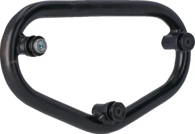 Image de SW-Motech Supports latéraux Slc gauche