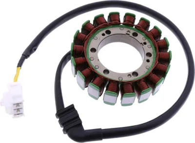 Immagine prodotto di Statore JMP 7003425 per Honda CBR 900 RR FIREBLADE