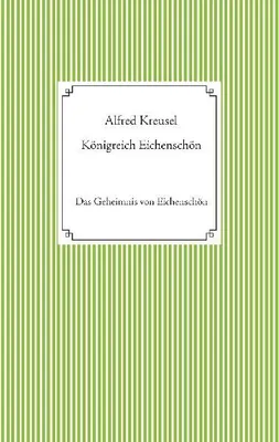 Produktbild von Königreich Eichenschön