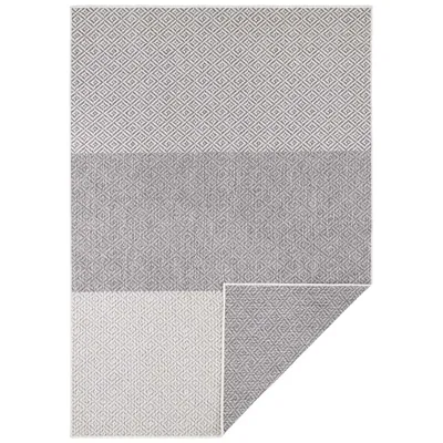 Zdjęcie produktu dla Dywan płaskotkany dwustronny orientalny 80x150 cm