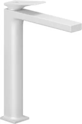 Immagine prodotto di Lavabo KLUDI-DECUS-EHM 240
