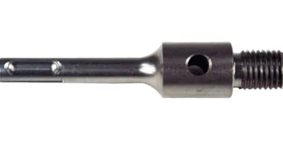 Image de Makita Porte-embouts SDS+ P-67745