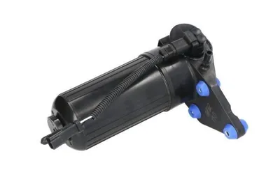 Produktbild von ENGITECH ENT110360 Elektrisch Kraftstoffpumpe 12V
