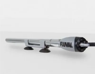 Obrázok produktu pre Ohrievač rýb FLUVAL 300 W