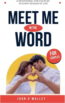 Produktbild von Meet Me in the Word
