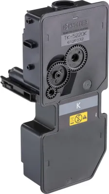 Image de Kyocera TK 5220K
