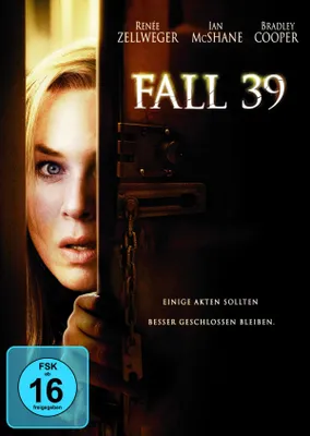 Produktbild von Fall 39