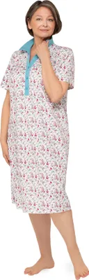 Immagine prodotto di 207 02 Jagna I Camicia taglia 2XL