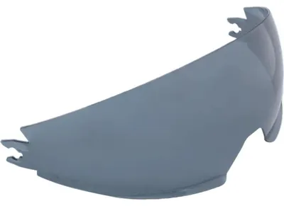 Immagine prodotto di Visiera Interna Fumé 50% per Casco Integrale CGM 311 BLAST