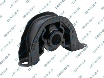 Produktbild von GSP Motorlager Links für HONDA CIVIC VI Hatchback (EJ, EK) 511749