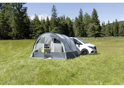 Obrázek produktu pro BRUNNER 0103029N Stan Beyond 340x240x210cm