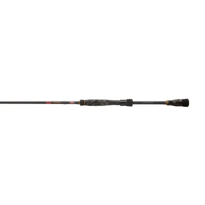 Produktbild von Berkley URBN Dropshooter 2,40m 7-25g 2-tlg.
