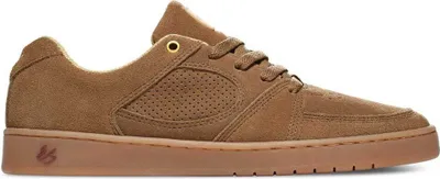 Produktbild von Es Accel Slim Sportschuhe Braun EU 39 Mann Braun EU 39