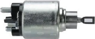 Obrázok produktu pre Elektromagnetický spinner, štartér