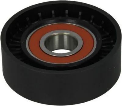 Produktbild von BTA E20308BTA Umlenkrolle Keilrippenriemen 65mm für HYUNDAI Tucson (TL, TLE) für KIA SPORTAGE (SL)