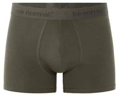 Produktbild von Celio Baumwollboxershorts Binormal XL