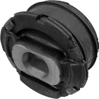 Image de Palier, corps d'essieu LEMFOERDER 19945 01