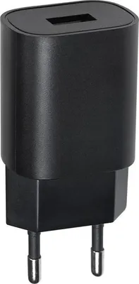 Immagine prodotto di Anio Alimentatore USB: ricarica sicura dello smartwatch per bambini con adattatore USB