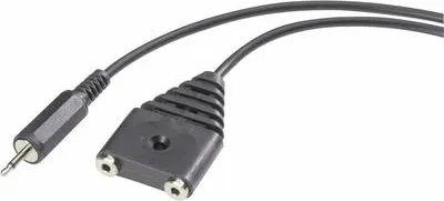 Obrázek produktu pro Greisinger 602337 Passender Sensor mit Kabel GWF-1S (602337)