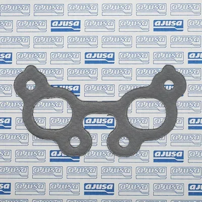 Produktbild von AJUSA 13078600 Abgaskrümmerdichtung für NISSAN MICRA II (K11) Auspuffkrümmer