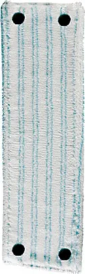 Produktbild von LEIFHEIT 55320 Wischbezug Twist Micro Due