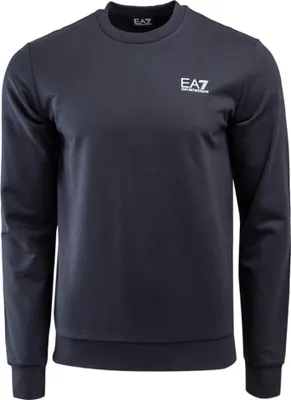 Immagine prodotto di Felpe Armani Ea7, 8NPM52PJ05Z0578, Taglia: 184