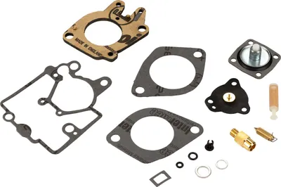 Produktbild von Vergaserreparatursatz 9943464