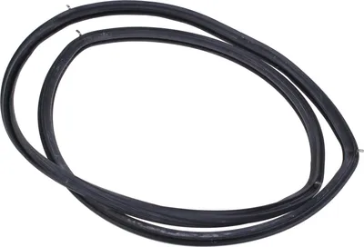 Obrázek produktu pro Electrolux - Trouby - 3302669019
