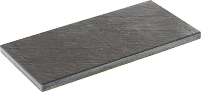 Produktbild von Terrassenplatten SCIVO SCHWARZ-BASALT 80/40/4 CM PE5