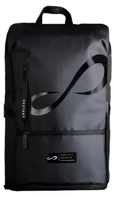 Obrázok produktu pre Nekonečný batoh Vortex Black
