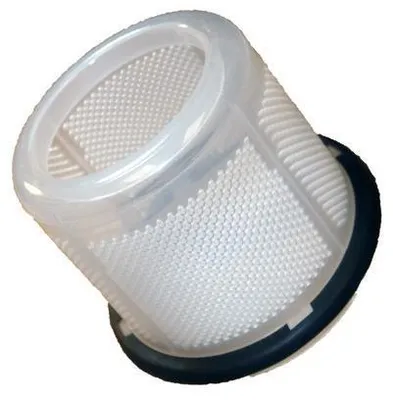 Image de Black&Decker - Vorfilter - 90598100