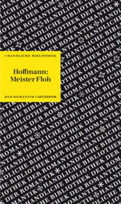 Obrázok produktu pre Meister Floh