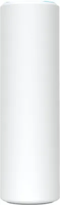 Immagine prodotto di Ubiquiti UniFi 6 Mesh - Punto di accesso - Wi-Fi 6