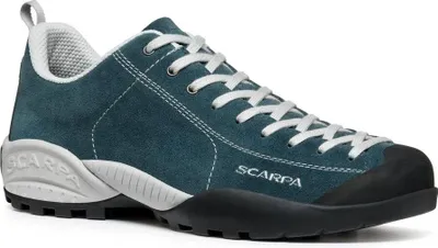 Produktbild von Scarpa MOJITO, 360 g
