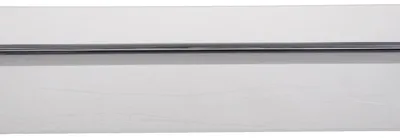 Image de ELECTROLUX - Porte-bouteilles / Arrêt-bouteilles - 4055484424